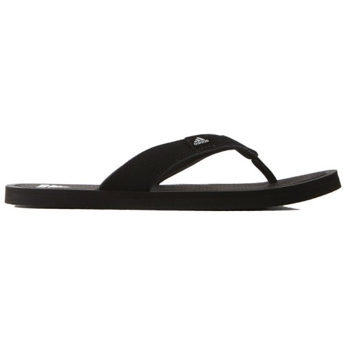 Сланцы  Аdidas Performance Litha Superclou
