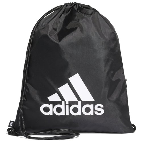 Сумка-мешок Adidas Tiro
