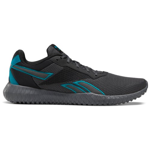Кроссовки REEBOK FLEXAGON ENERGY TR 2.0