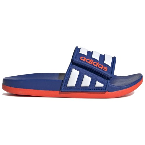 Вьетнамки Adidas Comfort Kids
