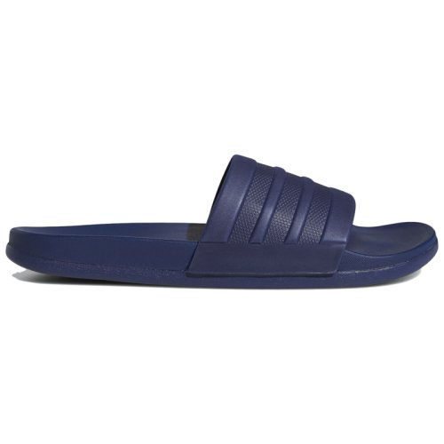 Вьетнамки Adidas Adilette Comfort Slides