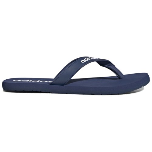 Пляжні капці Adidas Eezay Flip Flop