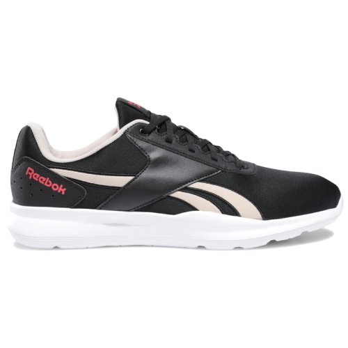 Кроссовки Reebok Dart TR 2.0