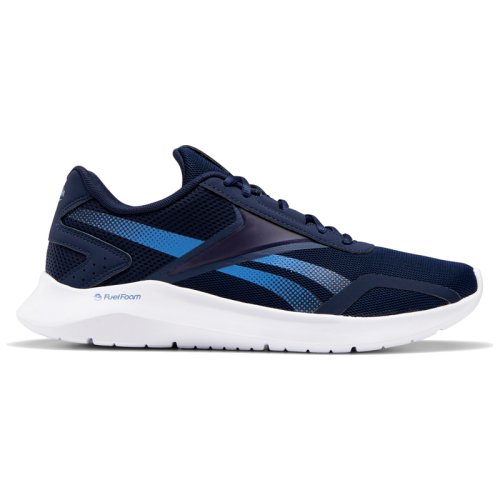 Кроссовки Reebok Energylux 2.0