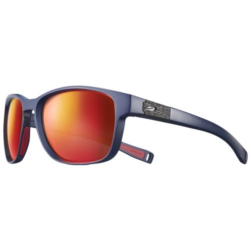 Очки  Julbo PADDLE