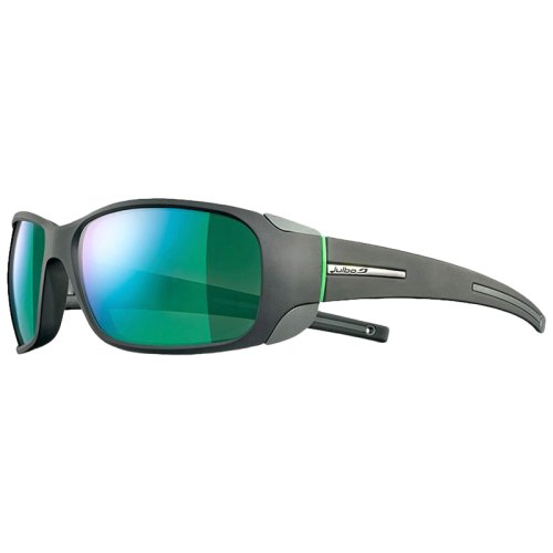 Очки  Julbo  MONTEBIANCO