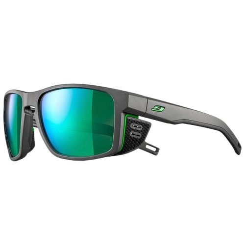 Очки  Julbo  CAMINO