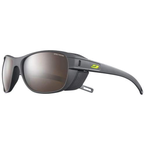 Очки Julbo CAMINO DARK