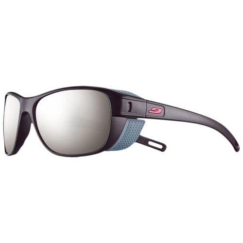 Очки  Julbo  CAMINO