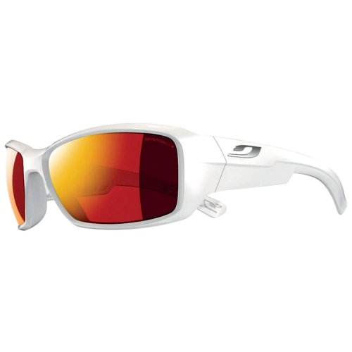 Окуляри Julbo WHOOPS