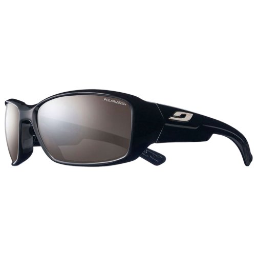 Окуляри Julbo WHOOPS
