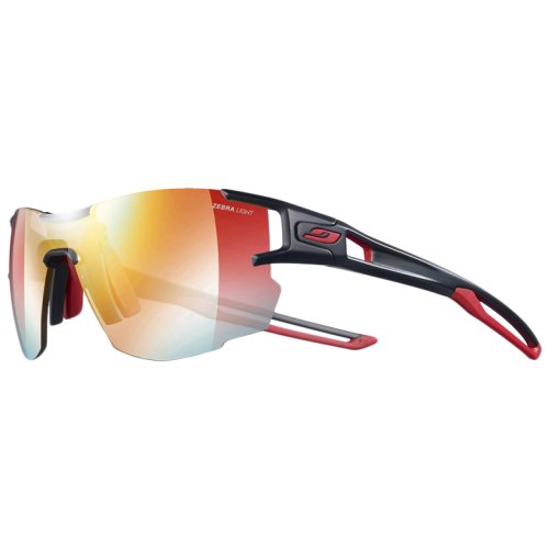 Очки Julbo Aerolite