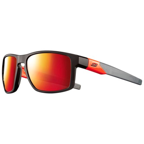 Окуляри Julbo STREAM