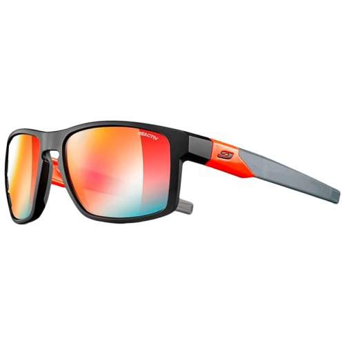 Окуляри Julbo STREAM