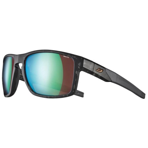 Окуляри Julbo STREAM