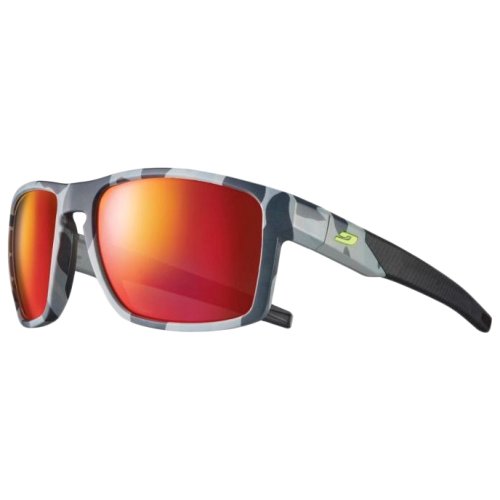 Окуляри Julbo STREAM