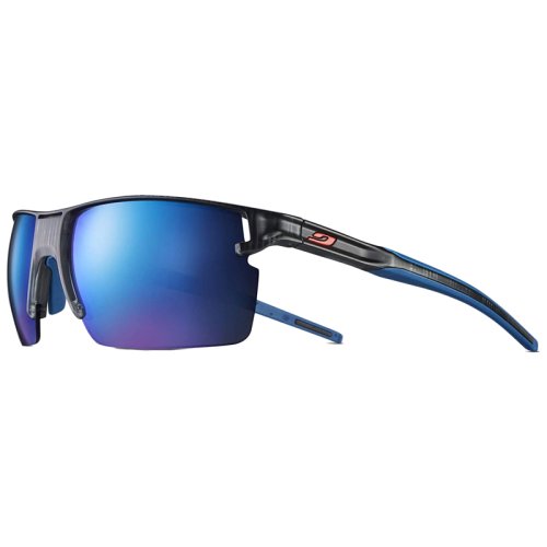 Окуляри Julbo OUTLINE BLACK