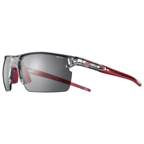 Окуляри Julbo OUTLINE