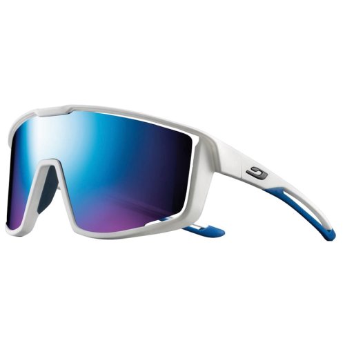 Очки  Julbo FURY