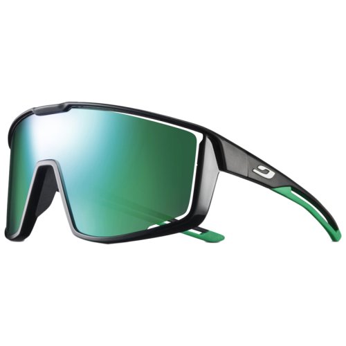 Окуляри Julbo FURY