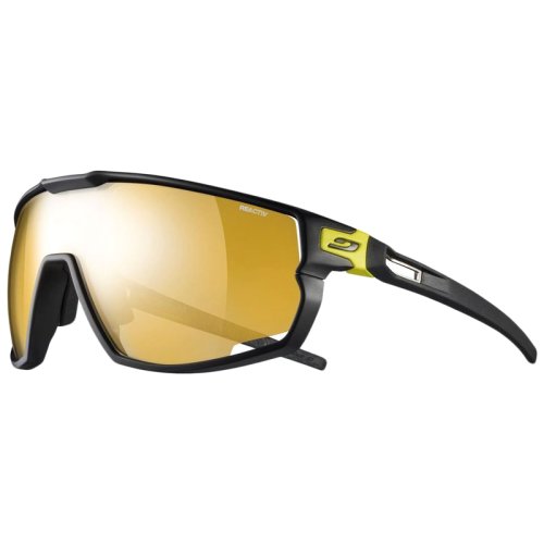 Окуляри Julbo RUSH