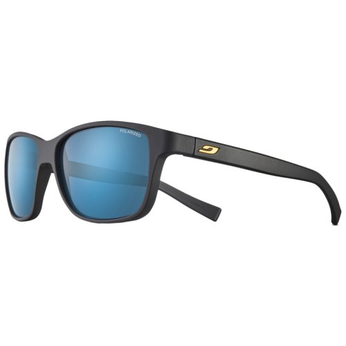Очки  Julbo  POWELL