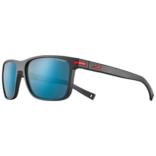 Окуляри Julbo WELLINGTON NOIR
