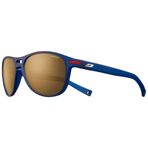 Окуляри Julbo GALWAY