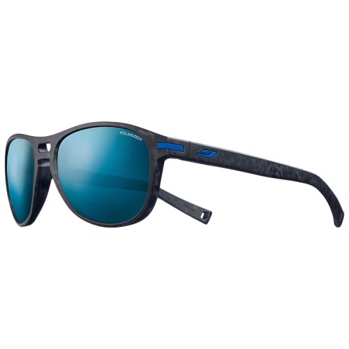Окуляри Julbo GALWAY