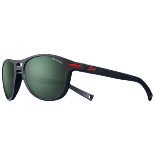Окуляри Julbo GALWAY