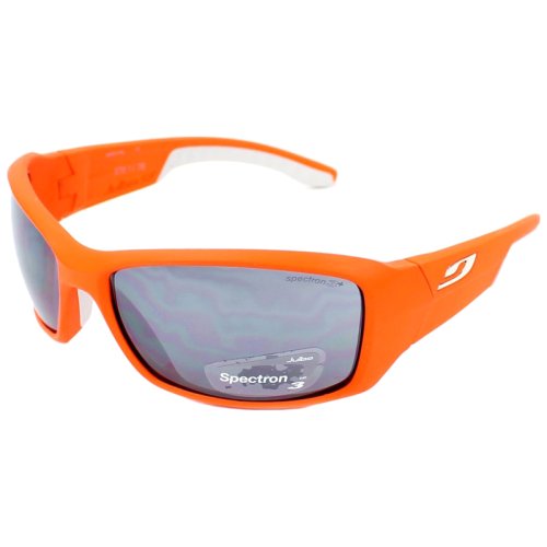 Окуляри Julbo RUN