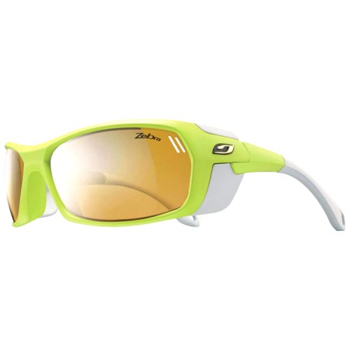 Окуляри Julbo BIVOUAK Zebra