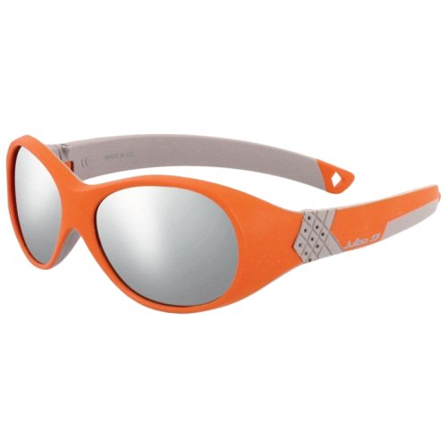 Окуляри Julbo BUBBLE