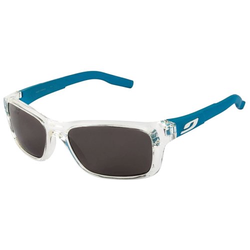 Окуляри Julbo COBALT