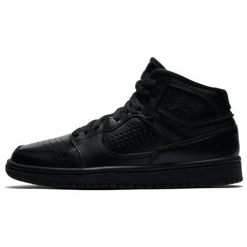 Кросівки NIKE JORDAN ACCESS (GS)
