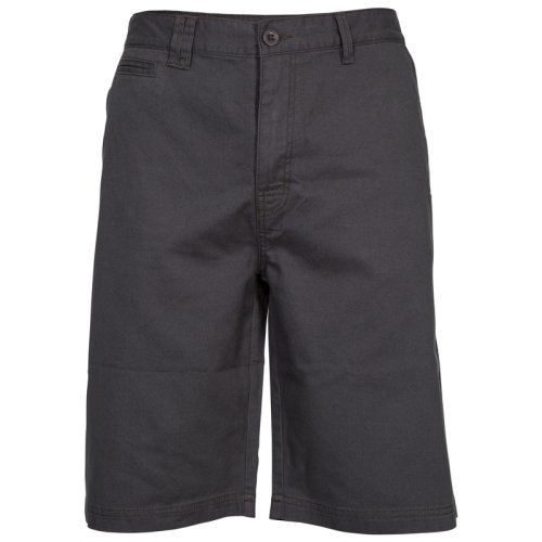 Шорти Trespass LEOMINSTER MALE SHORTS