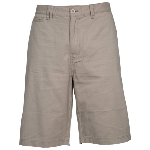 Шорти Trespass LEOMINSTER MALE SHORTS