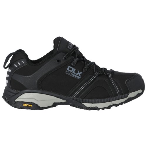 Черевики Trespass KEYBOARD MALE DLX S/SHELL TRAINER