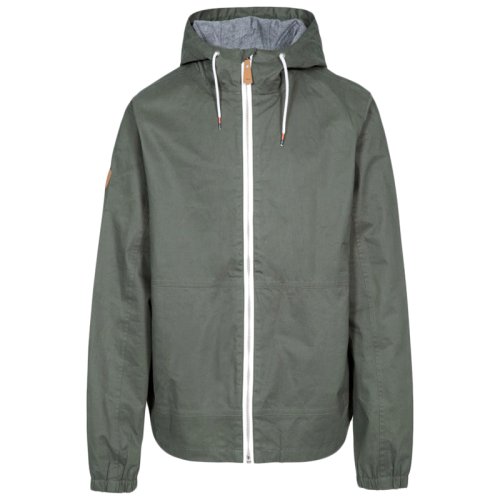 Куртка Trespass DALEWOOD MALE JKT TP75