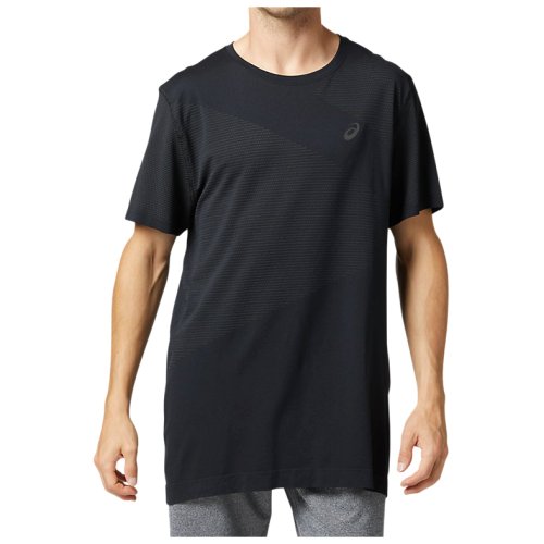 Футболка Asics TOKYO SEAMLESS