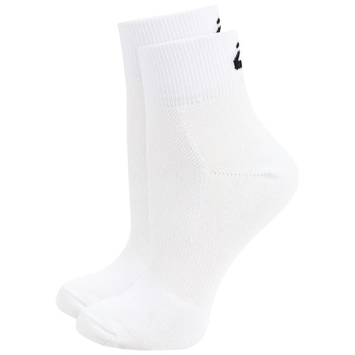 Носки Asics  2PPK SPORT SOCK WHT U SS20