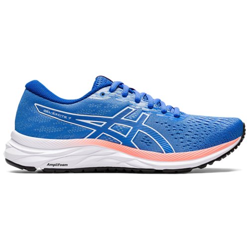 Кросівки для бігу Asics GEL-EXCITE 7