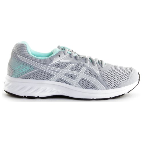 Кросівки для бігу Asics JOLT 2