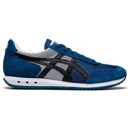 Кроссовки для бега Asics NEW YORK
