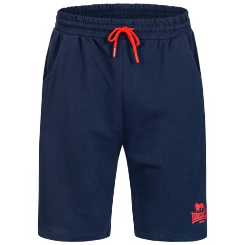 Шорти Lonsdale COVENTRY