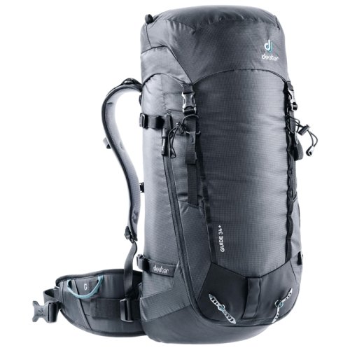 Рюкзак Deuter Guide 35
