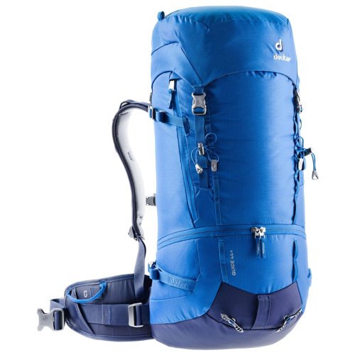 Рюкзак Deuter Guide 44