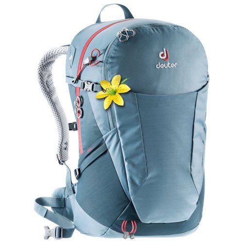 Рюкзак Deuter Futura 22