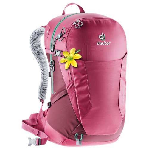 Рюкзак Deuter Futura 24