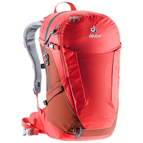 Рюкзак Deuter Futura 24